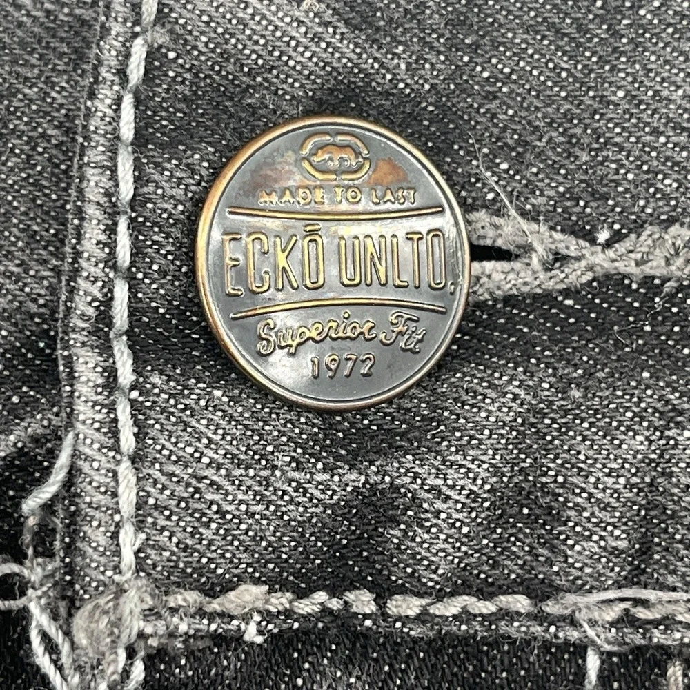 Ecko Unltd. product pair